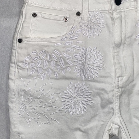 HALE Mila Classic Short Sz 29 - Picture 3 of 11
